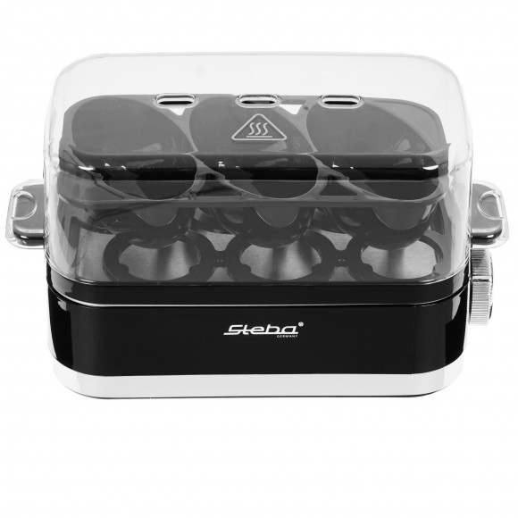 Яйцеварка Steba EK 7