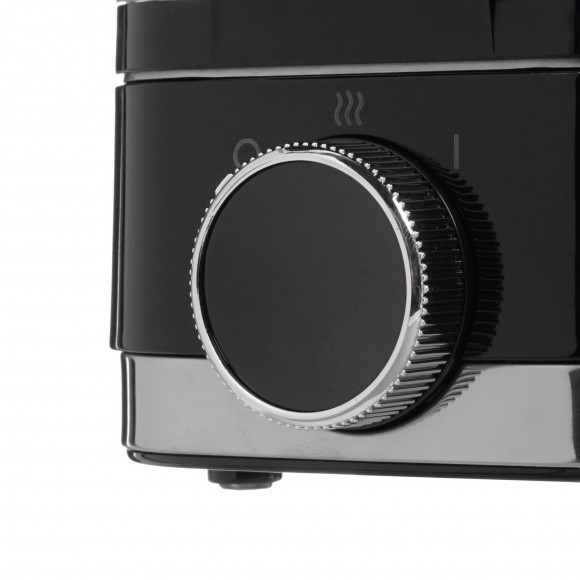 Яйцеварка Steba EK 7