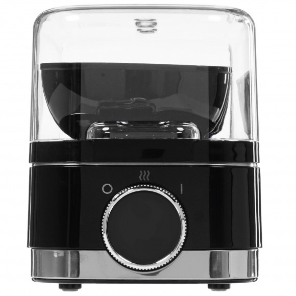 Яйцеварка Steba EK 7