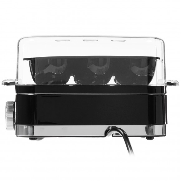 Яйцеварка Steba EK 7