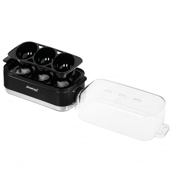 Яйцеварка Steba EK 7