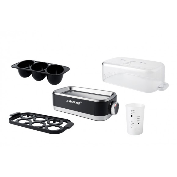 Яйцеварка Steba EK 7