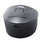 Набор для стрижки GALAXY LINE GL4168  ( гл4168л )
