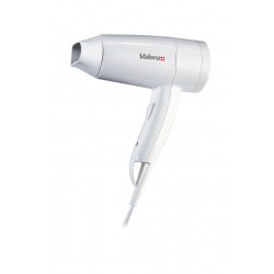 Профессиональный фен VALERA Premium 1600 Push White
