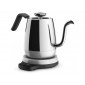 Чайник KitchenAid PRECISION, хром, 5KEK1032ESS