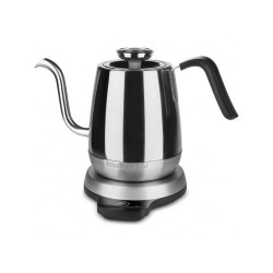 Чайник KitchenAid PRECISION, хром, 5KEK1032ESS