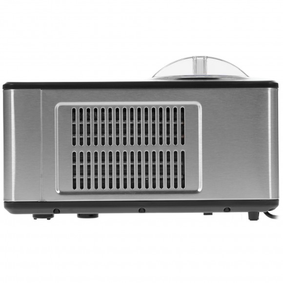 Мороженница Steba IC 180