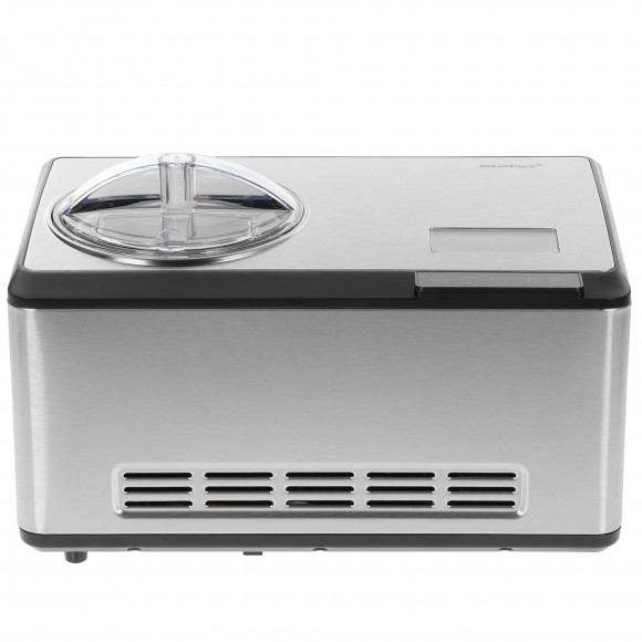 Мороженница Steba IC 180