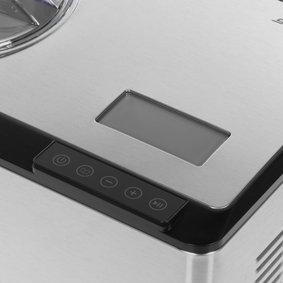 Мороженница Steba IC 180