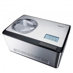 Мороженница Steba IC 180