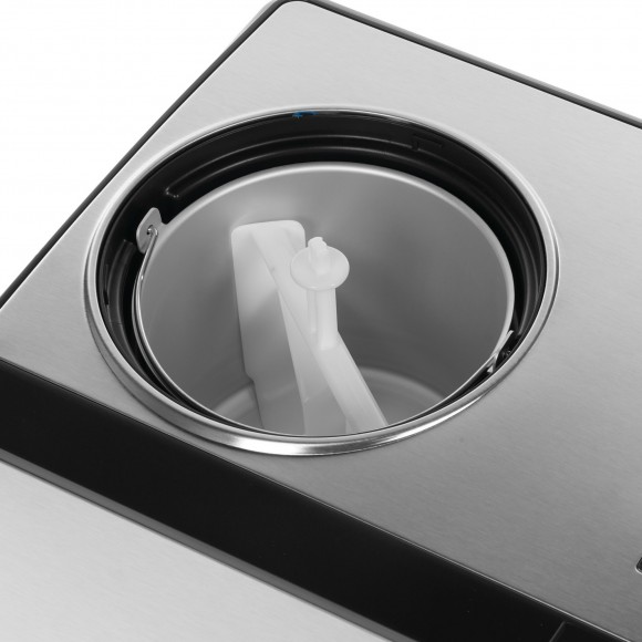 Мороженница Steba IC 180