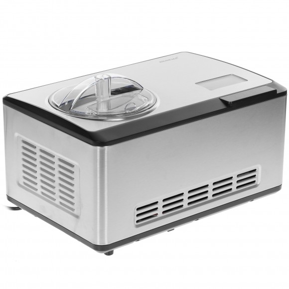 Мороженница Steba IC 180