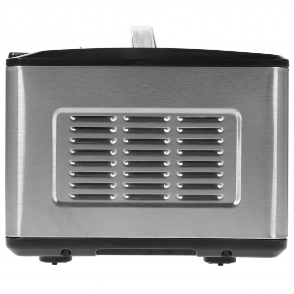 Мороженница Steba IC 180