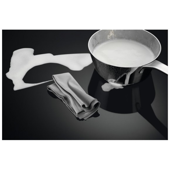 Индукционная варочная поверхность AEG IKE85753IB