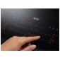 Индукционная варочная поверхность AEG IKE85753IB