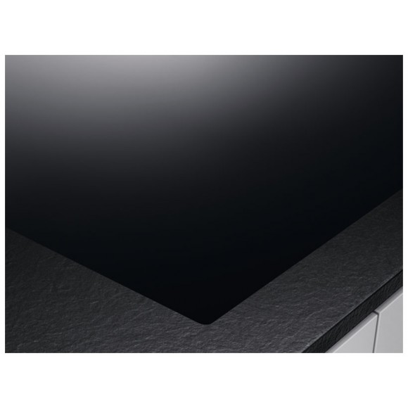 Индукционная варочная поверхность AEG IKE85753IB