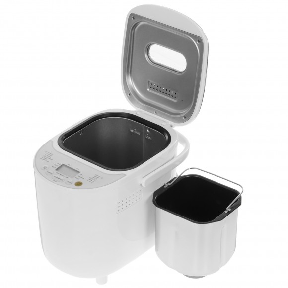 Хлебопечь Steba BM 3