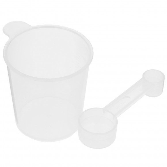 Хлебопечь Steba BM 3