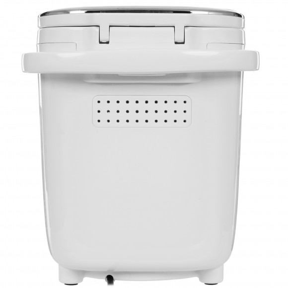 Хлебопечь Steba BM 3