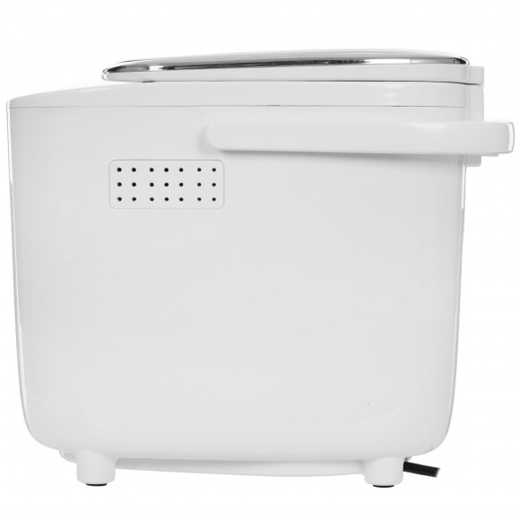 Хлебопечь Steba BM 3