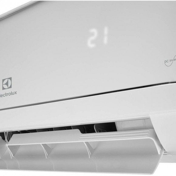 Сплит-система Electrolux EACS/I-09HSK/N3_24Y
