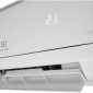 Сплит-система Electrolux EACS/I-09HSK/N3_24Y