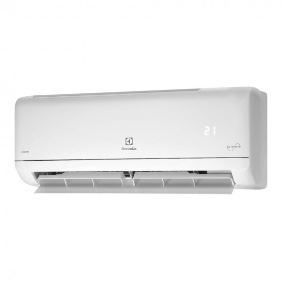 Сплит-система Electrolux EACS/I-09HSK/N3_24Y