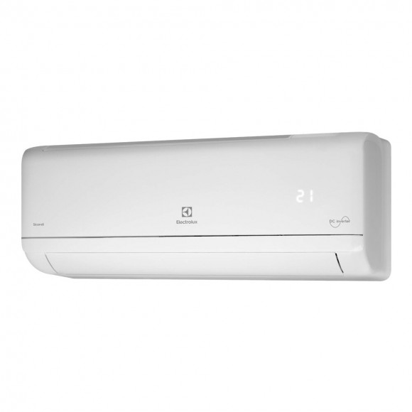 Сплит-система Electrolux EACS/I-09HSK/N3_24Y