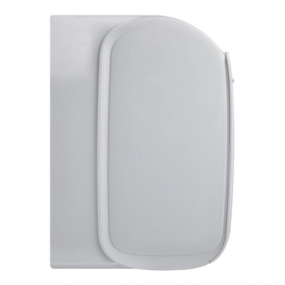 Сплит-система Electrolux EACS/I-09HSK/N3_24Y