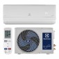 Сплит-система Electrolux EACS/I-09HSK/N3_24Y