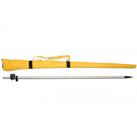 Веха телескопическая RGK CLS 15