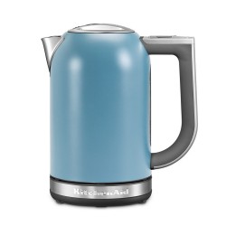 Чайник KitchenAid, синий бархат, 5KEK1722EVB