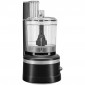 Кухонный комбайн KitchenAid 3,1 л, матовый черный, 5KFP1319EBM