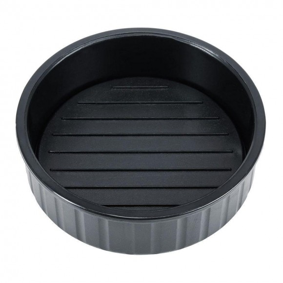 Пресс для бургеров Steba Burger Press