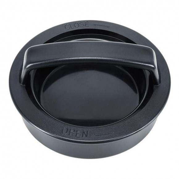 Пресс для бургеров Steba Burger Press