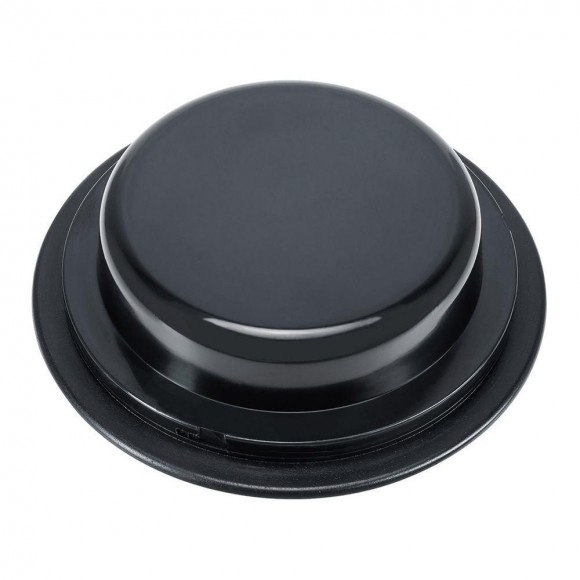 Пресс для бургеров Steba Burger Press