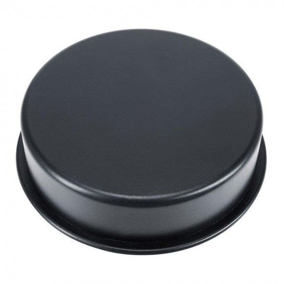 Пресс для бургеров Steba Burger Press