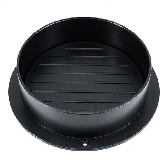 Пресс для бургеров Steba Burger Press