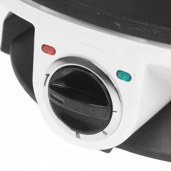 Блинница Steba CR 32