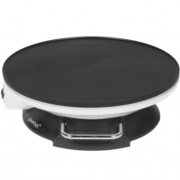 Блинница Steba CR 32