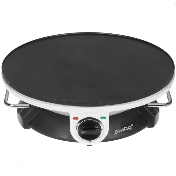 Блинница Steba CR 32