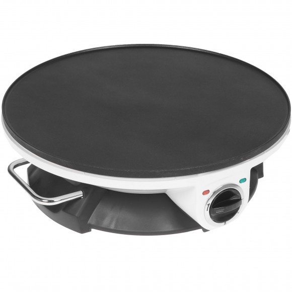 Блинница Steba CR 32