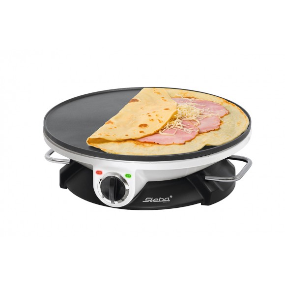 Блинница Steba CR 32