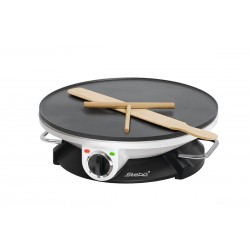 Блинница Steba CR 32