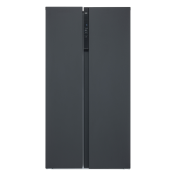 Отдельностоящий холодильник SBS VARD VRS177NI