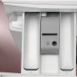 Стирально-сушильная машина Electrolux EW7WP369S