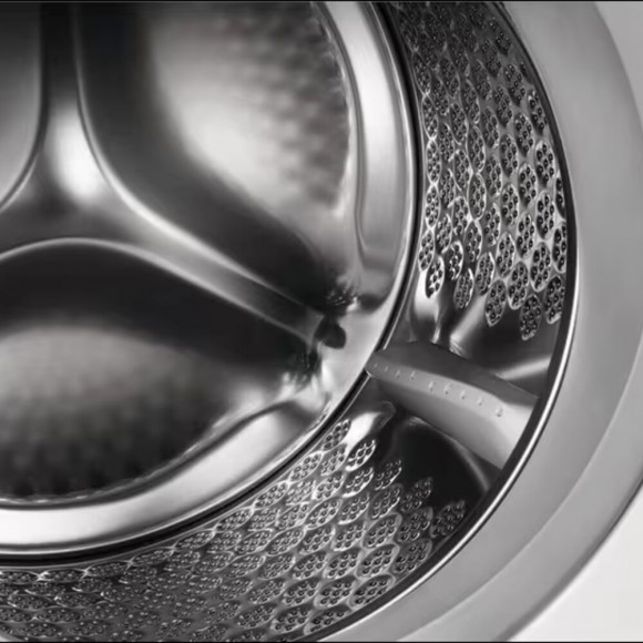 Стирально-сушильная машина Electrolux EW7WP369S