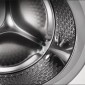 Стирально-сушильная машина Electrolux EW7WP369S