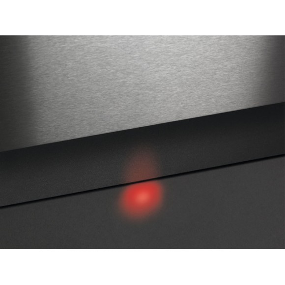 Посудомоечная машина встраиваемая 60 см AEG FSE83708P