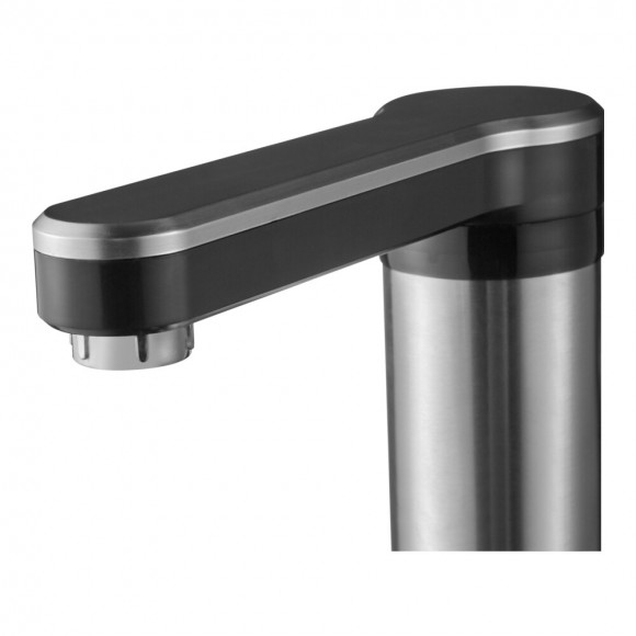 Водонагреватель Electrolux Taptronic S